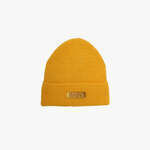 Bonnet Serge Blanco Bonnet