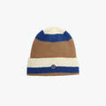 Bonnet Serge Blanco Bonnet