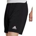Short adidas Ent22