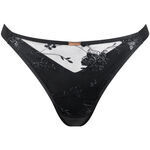 Strings Lisca String PASSION Noir