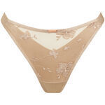 Strings Lisca String PASSION Rose