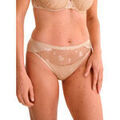 Culottes & autres bas
sur Grenoble : Slips Lisca Culotte PASSION Rose