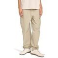 Jeans/Pantalons sur Grenoble : Pantalon Element Relax Cargo