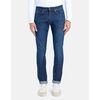 Jeans Dondup GEORGE K05-UP232 DSE340U