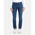 Jeans/Pantalons sur Grenoble : Jeans Dondup GEORGE K05-UP232 DSE340U