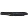 Ceinture Wrangler 112365272-BLACK