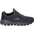 Baskets basses Skechers 113769 Grenoble