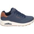 Baskets basses Skechers 113714