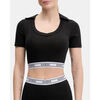 Slips Guess V5GP07 KCSA2 Noir
