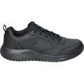 Baskets basses Skechers 114469