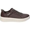 Baskets basses Skechers 113715