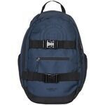 Sac a dos Element Mohave
