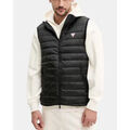 Gilets sur Grenoble : Gilet Guess M5RN55 WHAB2