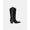 Bottes Xti 144723