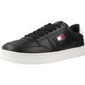 Baskets homme sur Grenoble : Baskets basses Tommy Jeans The Greenwich New Es