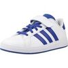 Baskets basses enfant adidas Grand Court 2.0 El