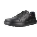 Baskets homme sur Grenoble : Baskets basses CallagHan 60603c