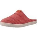 Chaussons / Pantoufles sur Grenoble : Chaussons Vulladi 171360