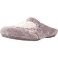 Chaussons / Pantoufles sur Grenoble : Chaussons Vulladi 7607 123