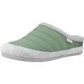 Chaussons Toni Pons Alins