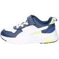 Baskets basses enfant Puma 403704 Grenoble