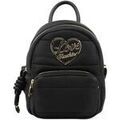 Sac a dos Love Moschino JC4354PP0NKY100A-AI26