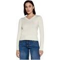 Pull Guess W4BR84Z3HO2-AI26-G293