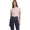 T-shirt Guess W4YI02J1314-AI26-G6R4