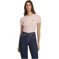 T-shirt Guess W4YI02J1314-AI26-G6R4