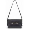 Sac a main Guess HWBG9644190-AI26-BLA