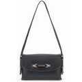 Sacs &agrave; mains sur Grenoble : Sac a main Guess HWBG9644190-AI26-BLA