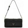 Sac a main Guess HWWG9661190-AI26-BLA