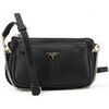 Sac Bandouliere Guess HWZG9672710-AI26-BLA