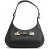Sac &agrave; main Guess HWBG8015180-AI26-BLA Noir