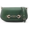 Sac Bandouliere Guess HWBG8015200-AI26-FOR