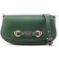 Sac & Bagage sur Grenoble : Sac Bandouliere Guess HWBG8015200-AI26-FOR