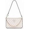 Sac a main Guess HWJT8681720-AI26-STL
