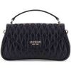 Sac &agrave; main Guess HWQG8122200-AI26-BLA Noir