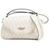 Sac a main Guess HWQG8122200-AI26-BON