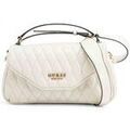 Sac a main Guess HWQG8122200-AI26-BON