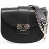 Sac a main Guess HWVG9891210-AI26-BLA