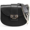 Sacs &agrave; mains sur Grenoble : Sac a main Guess HWVG9891210-AI26-BLA