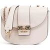 Sac a main Guess HWVG9891210-AI26-LOT