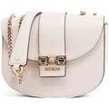 Sac a main Guess HWVG9891210-AI26-LOT Grenoble