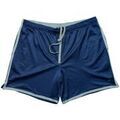 Shorts/Bermuda sur Grenoble : Short Starter 122501