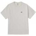 Tee-shirts sur Grenoble : T-shirt Obey bold icon face