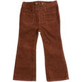 Pantalon enfant Gap 430268-001 Grenoble