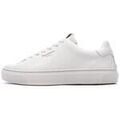 Baskets femme sur Grenoble : Baskets basses Pepe jeans Camden Classic