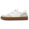 Baskets basses Pepe jeans Camden One