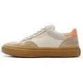 Baskets basses Pepe jeans Travis